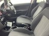 USED 2013 63 VAUXHALL CORSA 1.2 16V Limited Edition Hatchback 5dr Petrol Manual Euro 5 (85 ps) 12 MONTHS WARRANTY INCLUDED