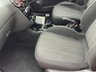 USED 2013 63 VAUXHALL CORSA 1.2 16V Limited Edition Hatchback 5dr Petrol Manual Euro 5 (85 ps) 12 MONTHS WARRANTY INCLUDED