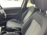 USED 2013 63 VAUXHALL CORSA 1.2 16V Limited Edition Hatchback 5dr Petrol Manual Euro 5 (85 ps) 12 MONTHS WARRANTY INCLUDED
