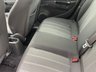USED 2013 63 VAUXHALL CORSA 1.2 16V Limited Edition Hatchback 5dr Petrol Manual Euro 5 (85 ps) 12 MONTHS WARRANTY INCLUDED