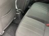 USED 2013 63 VAUXHALL CORSA 1.2 16V Limited Edition Hatchback 5dr Petrol Manual Euro 5 (85 ps) 12 MONTHS WARRANTY INCLUDED