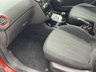 USED 2013 63 VAUXHALL CORSA 1.2 16V Limited Edition Hatchback 5dr Petrol Manual Euro 5 (85 ps) 12 MONTHS WARRANTY INCLUDED