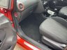USED 2013 63 VAUXHALL CORSA 1.2 16V Limited Edition Hatchback 5dr Petrol Manual Euro 5 (85 ps) 12 MONTHS WARRANTY INCLUDED