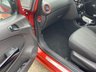USED 2013 63 VAUXHALL CORSA 1.2 16V Limited Edition Hatchback 5dr Petrol Manual Euro 5 (85 ps) 12 MONTHS WARRANTY INCLUDED