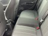 USED 2013 63 VAUXHALL CORSA 1.2 16V Limited Edition Hatchback 5dr Petrol Manual Euro 5 (85 ps) 12 MONTHS WARRANTY INCLUDED