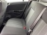 USED 2013 63 VAUXHALL CORSA 1.2 16V Limited Edition Hatchback 5dr Petrol Manual Euro 5 (85 ps) 12 MONTHS WARRANTY INCLUDED