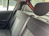 USED 2013 63 VAUXHALL CORSA 1.2 16V Limited Edition Hatchback 5dr Petrol Manual Euro 5 (85 ps) 12 MONTHS WARRANTY INCLUDED