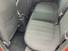 USED 2013 63 VAUXHALL CORSA 1.2 16V Limited Edition Hatchback 5dr Petrol Manual Euro 5 (85 ps) 12 MONTHS WARRANTY INCLUDED