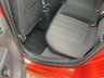 USED 2013 63 VAUXHALL CORSA 1.2 16V Limited Edition Hatchback 5dr Petrol Manual Euro 5 (85 ps) 12 MONTHS WARRANTY INCLUDED