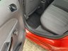 USED 2013 63 VAUXHALL CORSA 1.2 16V Limited Edition Hatchback 5dr Petrol Manual Euro 5 (85 ps) 12 MONTHS WARRANTY INCLUDED