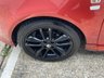 USED 2013 63 VAUXHALL CORSA 1.2 16V Limited Edition Hatchback 5dr Petrol Manual Euro 5 (85 ps) 12 MONTHS WARRANTY INCLUDED