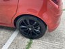 USED 2013 63 VAUXHALL CORSA 1.2 16V Limited Edition Hatchback 5dr Petrol Manual Euro 5 (85 ps) 12 MONTHS WARRANTY INCLUDED