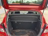 USED 2013 63 VAUXHALL CORSA 1.2 16V Limited Edition Hatchback 5dr Petrol Manual Euro 5 (85 ps) 12 MONTHS WARRANTY INCLUDED