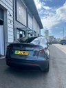 USED 2022 22 TESLA MODEL Y (Dual Motor) Long Range SUV 5dr Electric Auto 4WDE (384 bhp) 