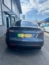 USED 2022 22 TESLA MODEL Y (Dual Motor) Long Range SUV 5dr Electric Auto 4WDE (384 bhp) 