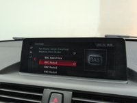 USED 2017 17 BMW 1 Series 3.0 M140i Hatchback 5dr Petrol Auto Euro 6 (s/S) (340 Ps) Mineral Grey + 18in Alloy Wheels