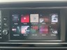 USED 2017 17 SEAT LEON 2.0 TSI Cupra 300 Hatchback 5dr Petrol Manual Euro 6 (s/s) (300 ps) ** SALE ** SALE ** SALE **