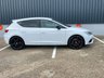 USED 2017 17 SEAT LEON 2.0 TSI Cupra 300 Hatchback 5dr Petrol Manual Euro 6 (s/s) (300 ps) ** SALE ** SALE ** SALE **