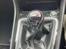 USED 2017 17 SEAT LEON 2.0 TSI Cupra 300 Hatchback 5dr Petrol Manual Euro 6 (s/s) (300 ps) ** SALE ** SALE ** SALE **