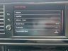 USED 2017 17 SEAT LEON 2.0 TSI Cupra 300 Hatchback 5dr Petrol Manual Euro 6 (s/s) (300 ps) ** SALE ** SALE ** SALE **