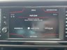 USED 2017 17 SEAT LEON 2.0 TSI Cupra 300 Hatchback 5dr Petrol Manual Euro 6 (s/s) (300 ps) ** SALE ** SALE ** SALE **