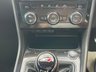 USED 2017 17 SEAT LEON 2.0 TSI Cupra 300 Hatchback 5dr Petrol Manual Euro 6 (s/s) (300 ps) ** SALE ** SALE ** SALE **