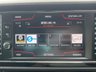 USED 2017 17 SEAT LEON 2.0 TSI Cupra 300 Hatchback 5dr Petrol Manual Euro 6 (s/s) (300 ps) ** SALE ** SALE ** SALE **