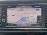 USED 2017 17 SEAT LEON 2.0 TSI Cupra 300 Hatchback 5dr Petrol Manual Euro 6 (s/s) (300 ps) ** SALE ** SALE ** SALE **