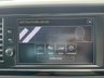 USED 2017 17 SEAT LEON 2.0 TSI Cupra 300 Hatchback 5dr Petrol Manual Euro 6 (s/s) (300 ps) ** SALE ** SALE ** SALE **