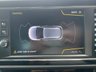 USED 2017 17 SEAT LEON 2.0 TSI Cupra 300 Hatchback 5dr Petrol Manual Euro 6 (s/s) (300 ps) ** SALE ** SALE ** SALE **
