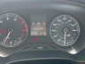 USED 2017 17 SEAT LEON 2.0 TSI Cupra 300 Hatchback 5dr Petrol Manual Euro 6 (s/s) (300 ps) ** SALE ** SALE ** SALE **