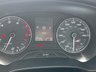 USED 2017 17 SEAT LEON 2.0 TSI Cupra 300 Hatchback 5dr Petrol Manual Euro 6 (s/s) (300 ps) ** SALE ** SALE ** SALE **