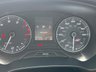 USED 2017 17 SEAT LEON 2.0 TSI Cupra 300 Hatchback 5dr Petrol Manual Euro 6 (s/s) (300 ps) ** SALE ** SALE ** SALE **