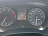 USED 2017 17 SEAT LEON 2.0 TSI Cupra 300 Hatchback 5dr Petrol Manual Euro 6 (s/s) (300 ps) ** SALE ** SALE ** SALE **