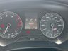 USED 2017 17 SEAT LEON 2.0 TSI Cupra 300 Hatchback 5dr Petrol Manual Euro 6 (s/s) (300 ps) ** SALE ** SALE ** SALE **