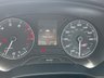 USED 2017 17 SEAT LEON 2.0 TSI Cupra 300 Hatchback 5dr Petrol Manual Euro 6 (s/s) (300 ps) ** SALE ** SALE ** SALE **