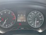 USED 2017 17 SEAT LEON 2.0 TSI Cupra 300 Hatchback 5dr Petrol Manual Euro 6 (s/s) (300 ps) ** SALE ** SALE ** SALE **