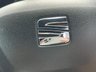USED 2017 17 SEAT LEON 2.0 TSI Cupra 300 Hatchback 5dr Petrol Manual Euro 6 (s/s) (300 ps) ** SALE ** SALE ** SALE **