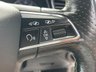 USED 2017 17 SEAT LEON 2.0 TSI Cupra 300 Hatchback 5dr Petrol Manual Euro 6 (s/s) (300 ps) ** SALE ** SALE ** SALE **