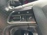 USED 2017 17 SEAT LEON 2.0 TSI Cupra 300 Hatchback 5dr Petrol Manual Euro 6 (s/s) (300 ps) ** SALE ** SALE ** SALE **