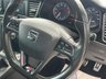 USED 2017 17 SEAT LEON 2.0 TSI Cupra 300 Hatchback 5dr Petrol Manual Euro 6 (s/s) (300 ps) ** SALE ** SALE ** SALE **