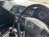 USED 2017 17 SEAT LEON 2.0 TSI Cupra 300 Hatchback 5dr Petrol Manual Euro 6 (s/s) (300 ps) ** SALE ** SALE ** SALE **