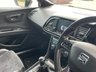 USED 2017 17 SEAT LEON 2.0 TSI Cupra 300 Hatchback 5dr Petrol Manual Euro 6 (s/s) (300 ps) ** SALE ** SALE ** SALE **