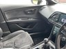 USED 2017 17 SEAT LEON 2.0 TSI Cupra 300 Hatchback 5dr Petrol Manual Euro 6 (s/s) (300 ps) ** SALE ** SALE ** SALE **