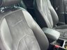 USED 2017 17 SEAT LEON 2.0 TSI Cupra 300 Hatchback 5dr Petrol Manual Euro 6 (s/s) (300 ps) ** SALE ** SALE ** SALE **