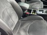 USED 2017 17 SEAT LEON 2.0 TSI Cupra 300 Hatchback 5dr Petrol Manual Euro 6 (s/s) (300 ps) ** SALE ** SALE ** SALE **