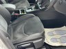USED 2017 17 SEAT LEON 2.0 TSI Cupra 300 Hatchback 5dr Petrol Manual Euro 6 (s/s) (300 ps) ** SALE ** SALE ** SALE **