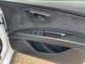 USED 2017 17 SEAT LEON 2.0 TSI Cupra 300 Hatchback 5dr Petrol Manual Euro 6 (s/s) (300 ps) ** SALE ** SALE ** SALE **