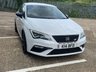 USED 2017 17 SEAT LEON 2.0 TSI Cupra 300 Hatchback 5dr Petrol Manual Euro 6 (s/s) (300 ps) ** SALE ** SALE ** SALE **