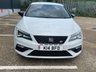 USED 2017 17 SEAT LEON 2.0 TSI Cupra 300 Hatchback 5dr Petrol Manual Euro 6 (s/s) (300 ps) ** SALE ** SALE ** SALE **